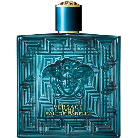 versace eros pour homme eau de toilette|versace eros recensioni.